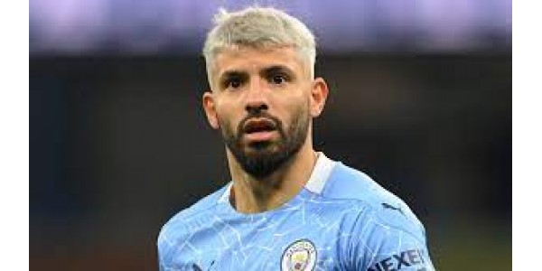 Agüeron hauska puoli haastattelujen välttämisestä